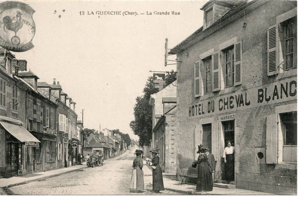 laguerche02.JPG