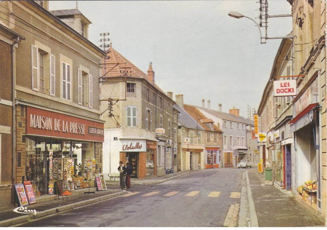 laguerche03.JPG