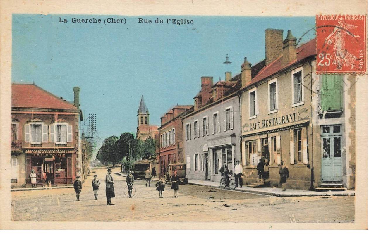 laguerche05.jpg