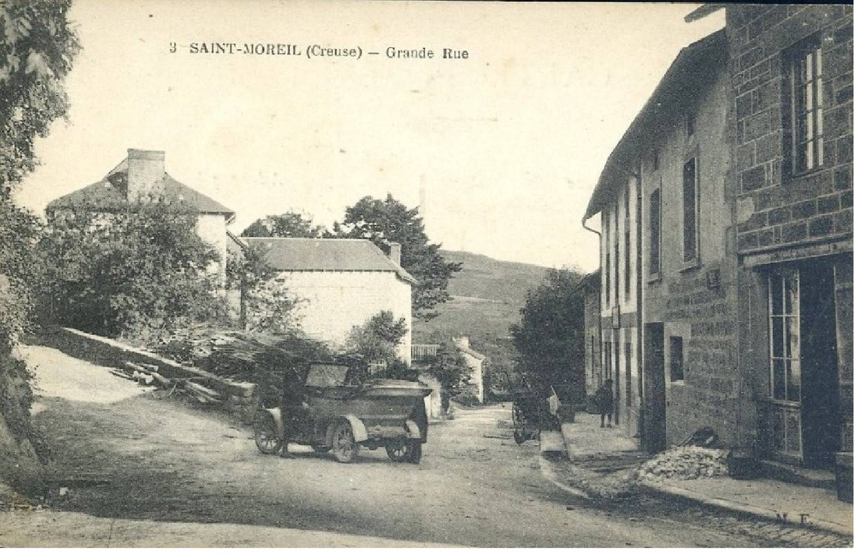 stmoreil00.jpg