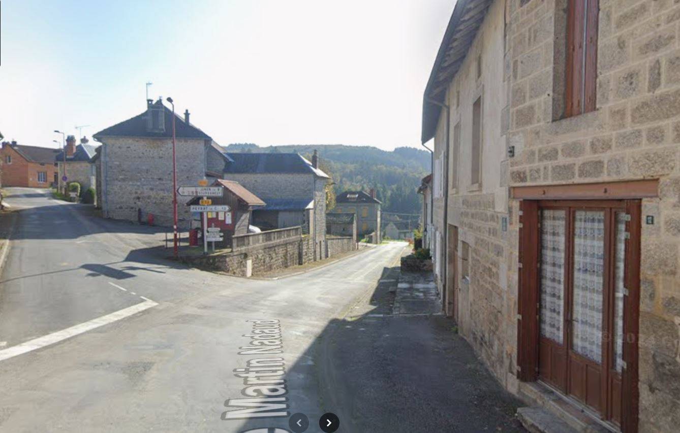 stmoreil01.JPG