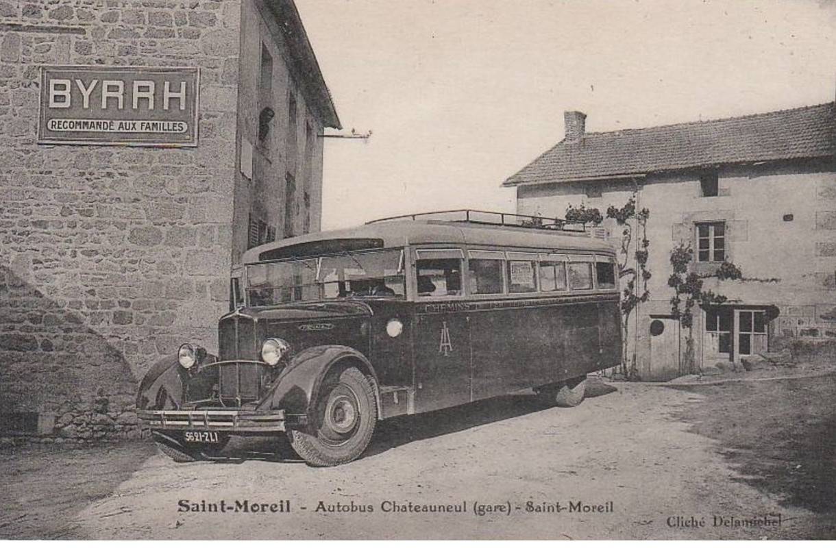 stmoreil02.jpg