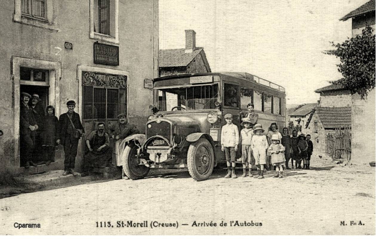 stmoreil04.jpg
