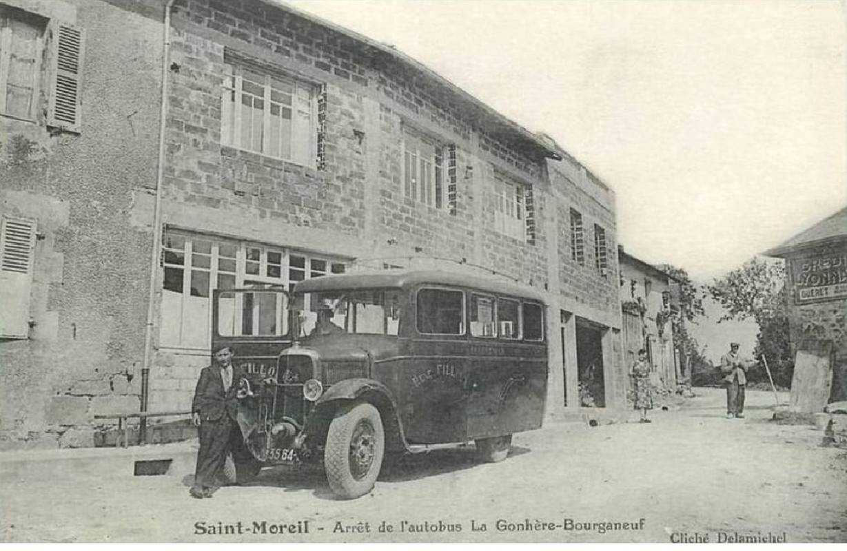stmoreil06.jpg
