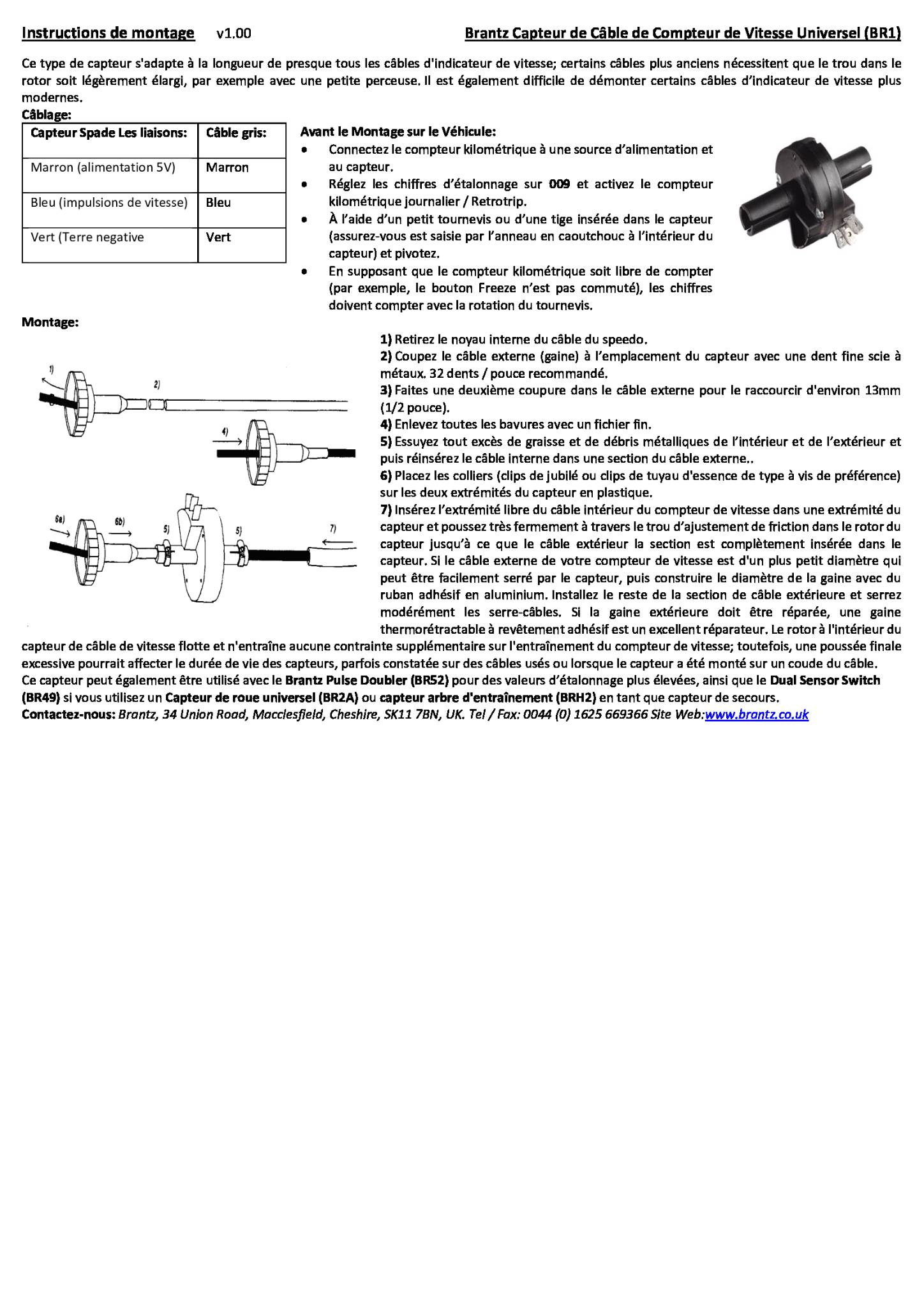 BR1-Instructions-de-montage-v1.00.jpeg