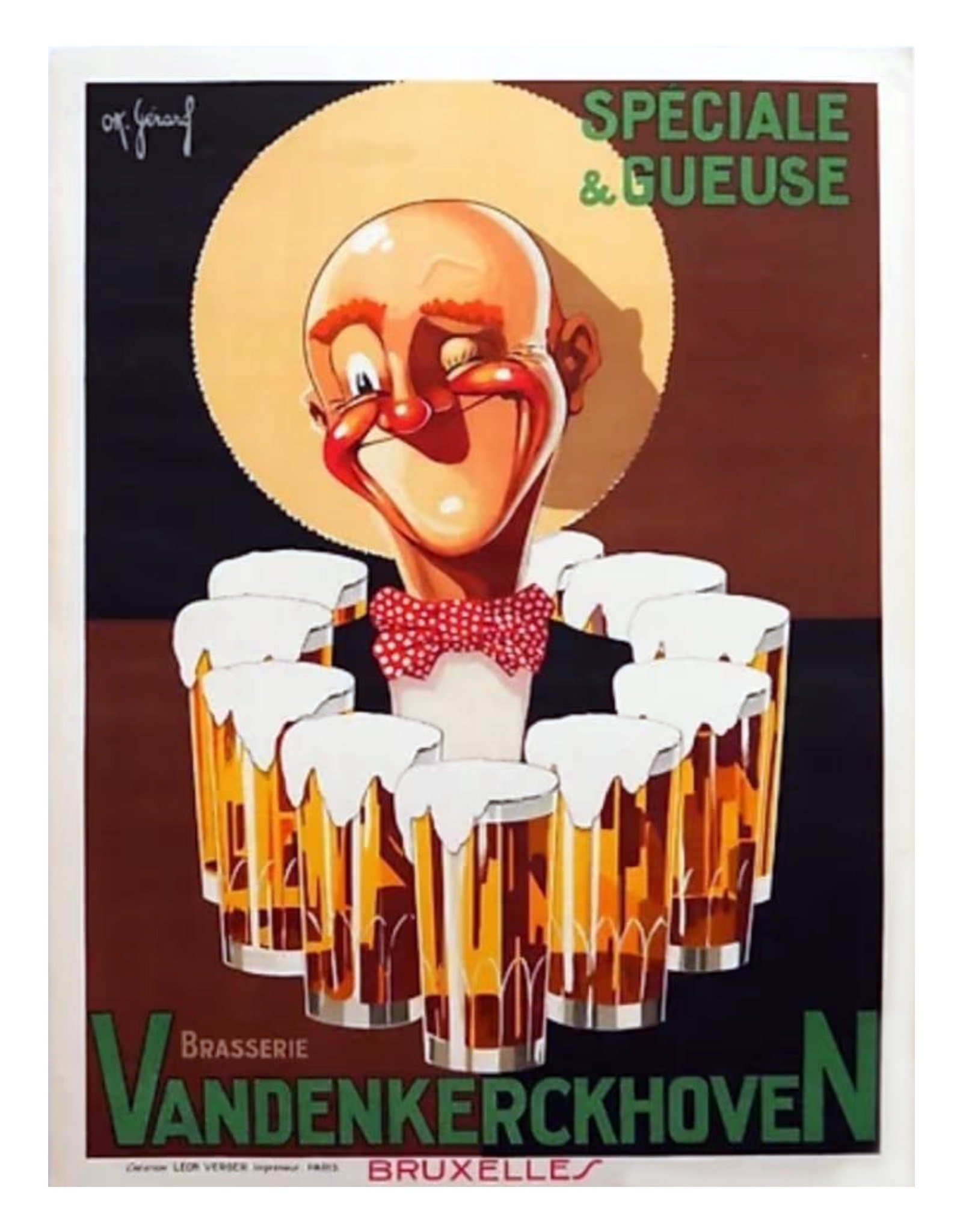 Gueuze Vandenkherckoven 1928.jpg