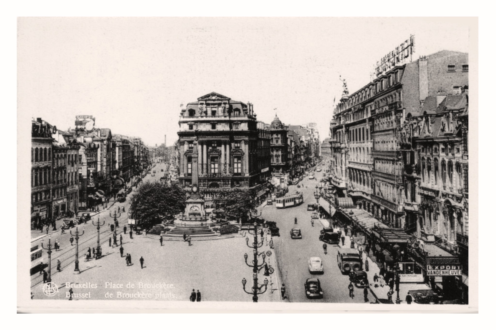 Bruxelles (B) Boulevard Anspach (Nels).jpg