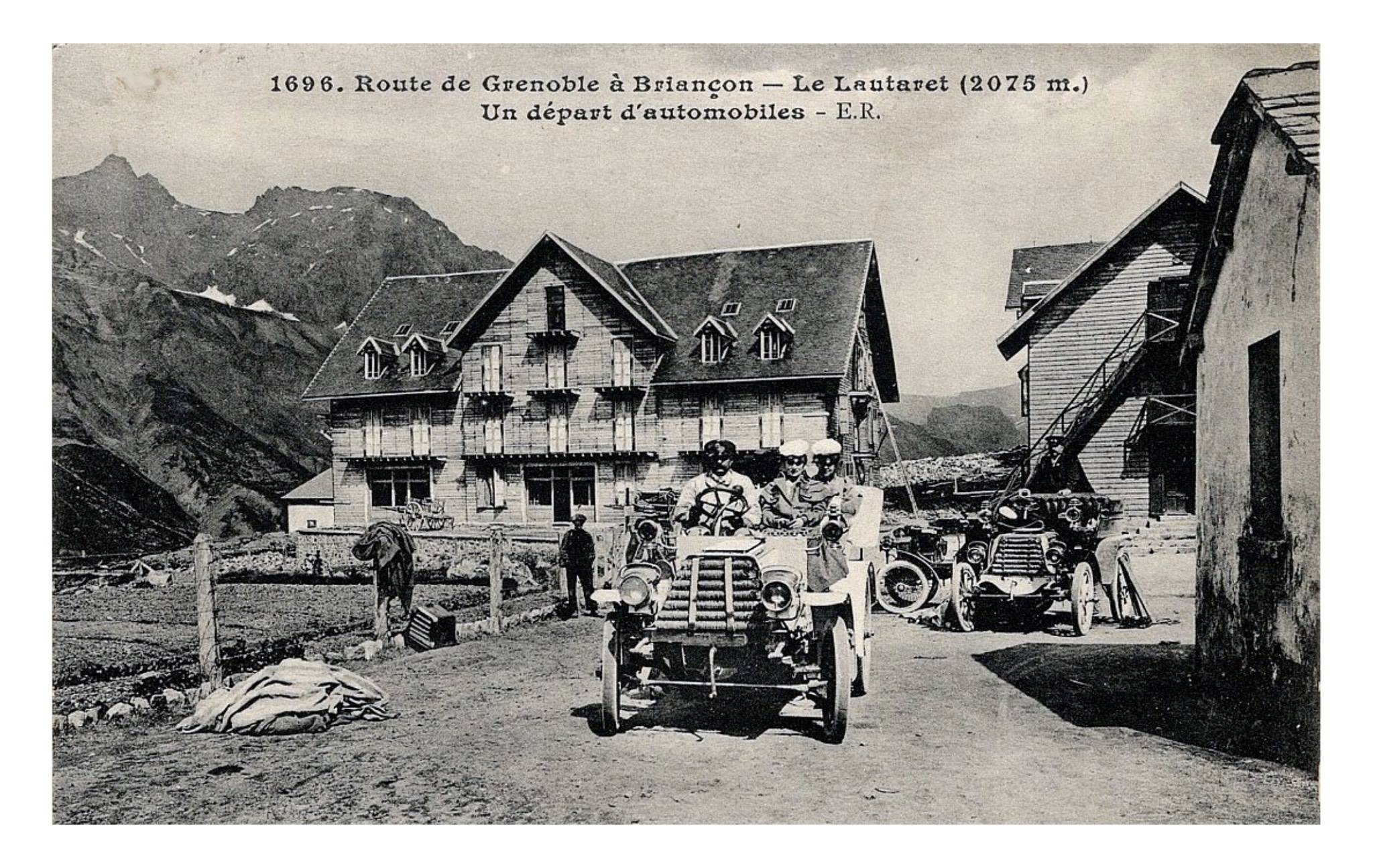 LAUTARET00.jpg