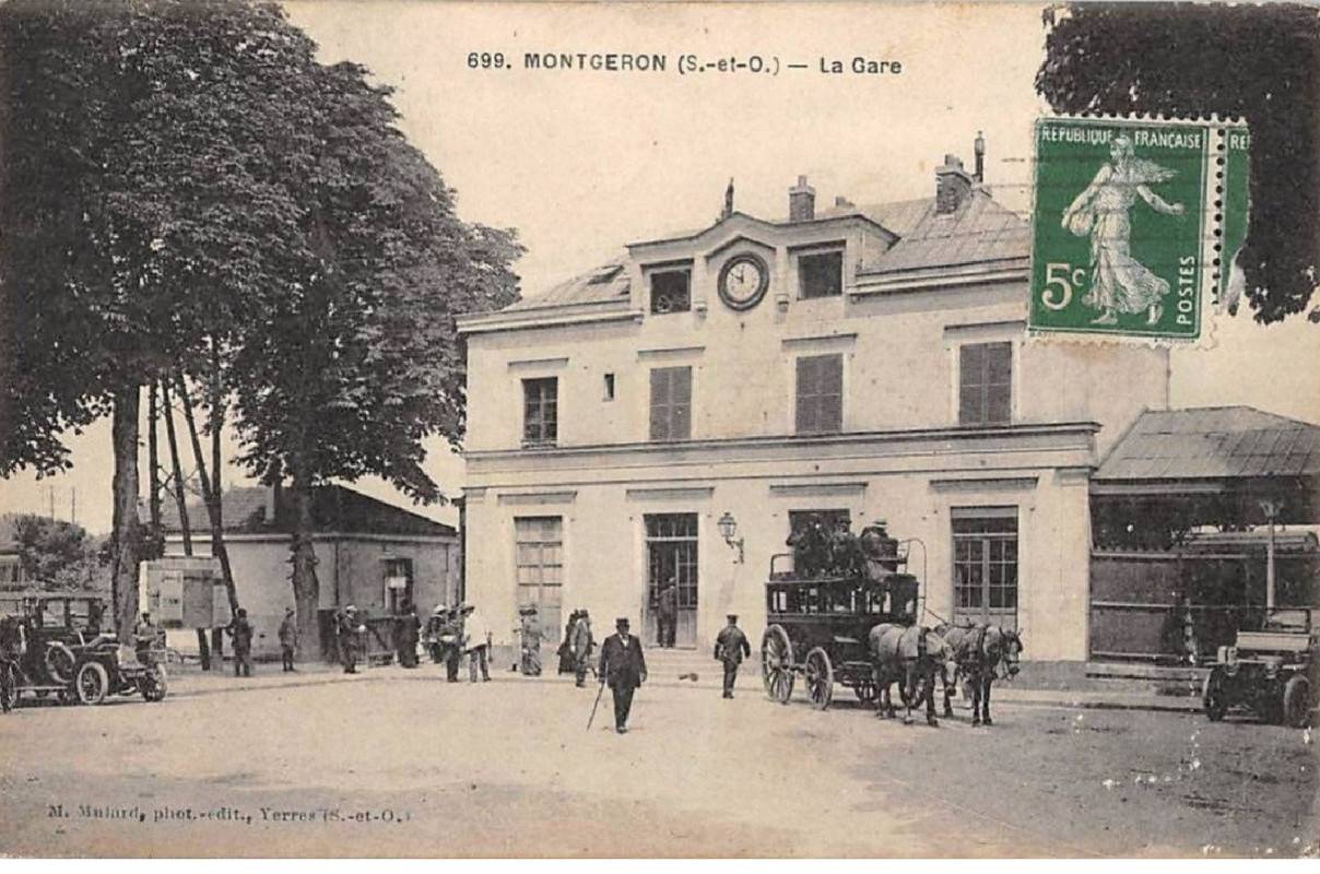 Montgeron00b.jpg