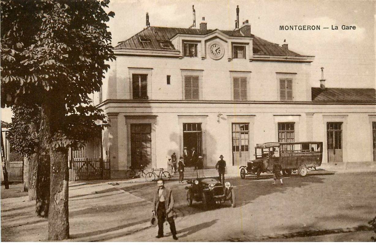 Montgeron02.jpg