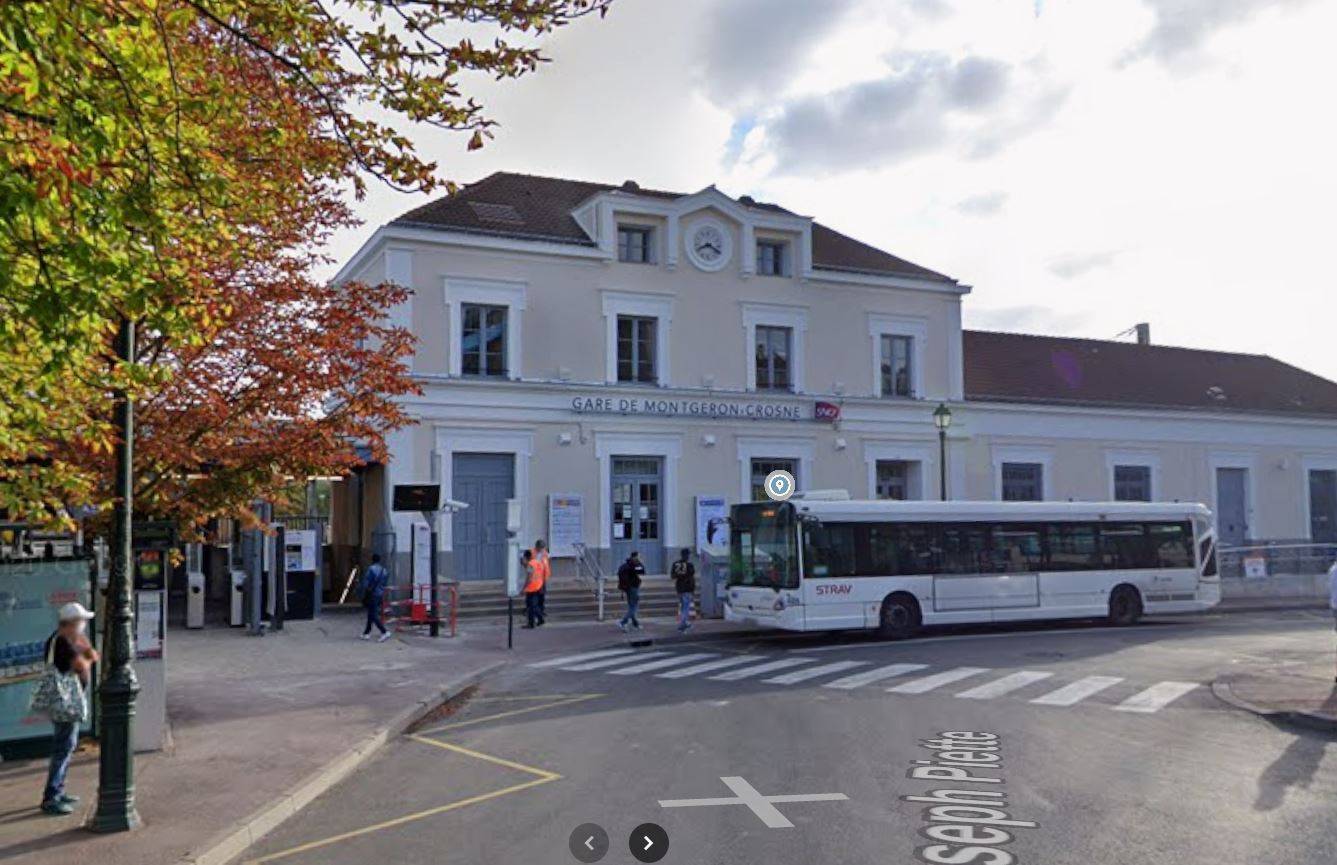 Montgeron03.JPG
