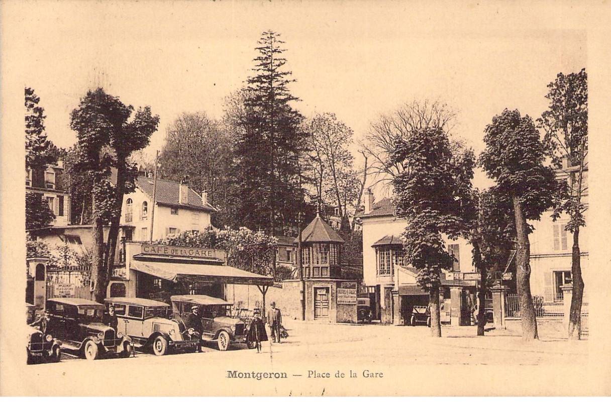 Montgeron04.jpg