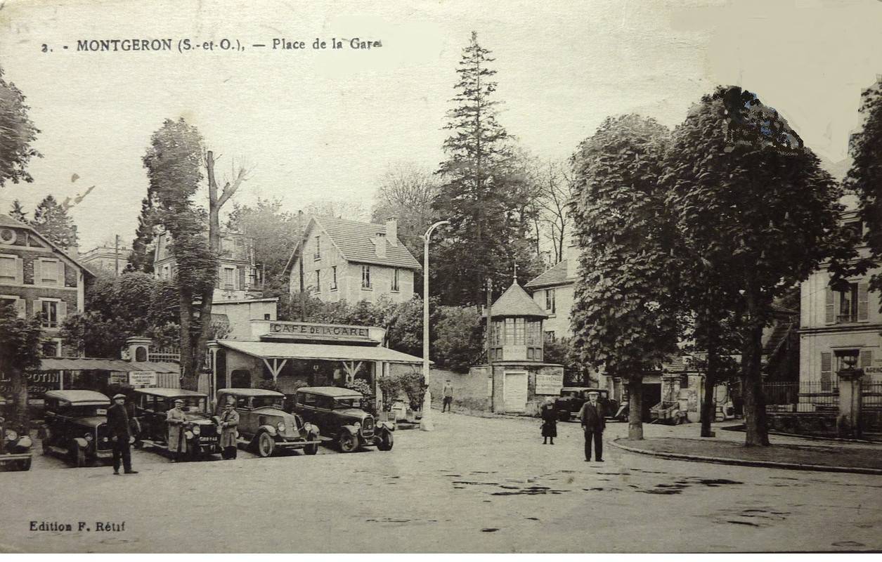 Montgeron04a.jpg