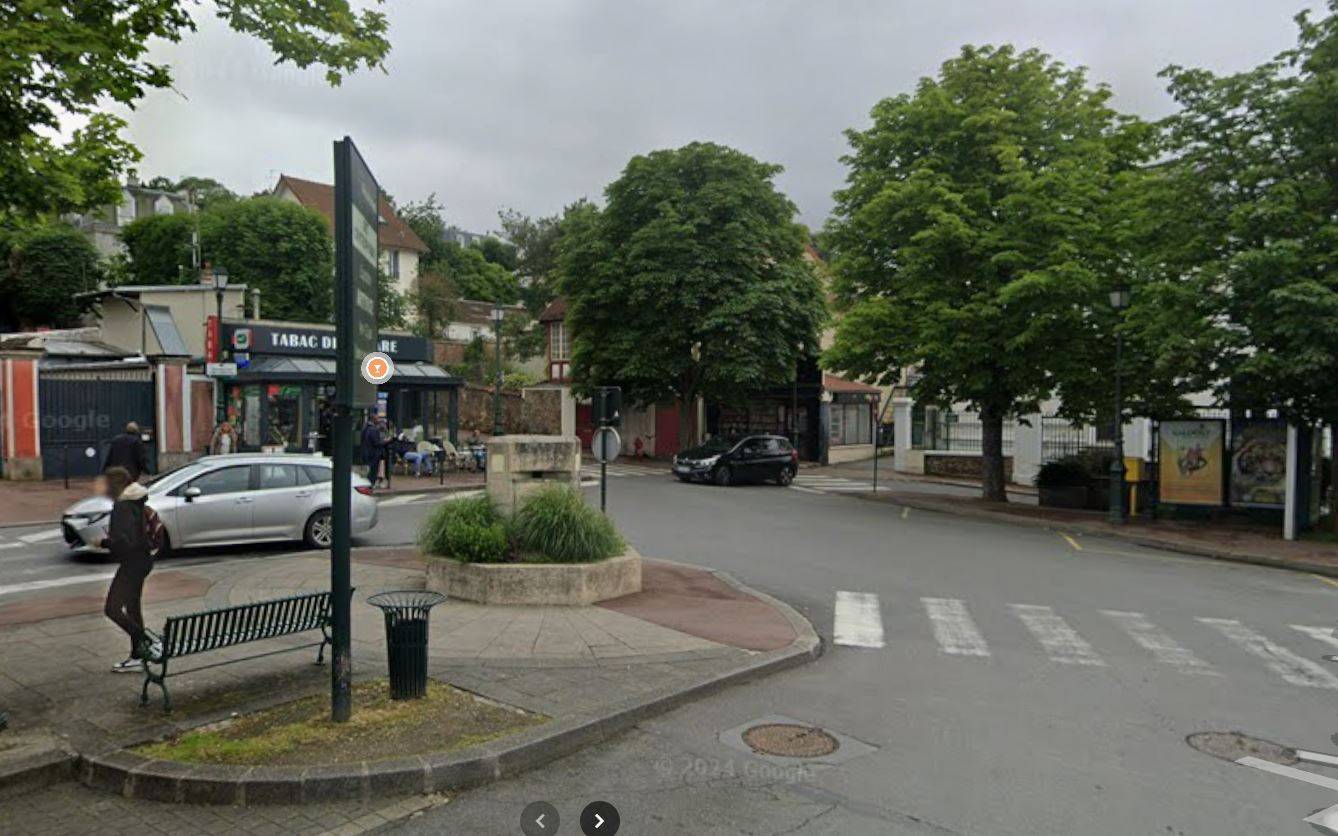 Montgeron05.JPG