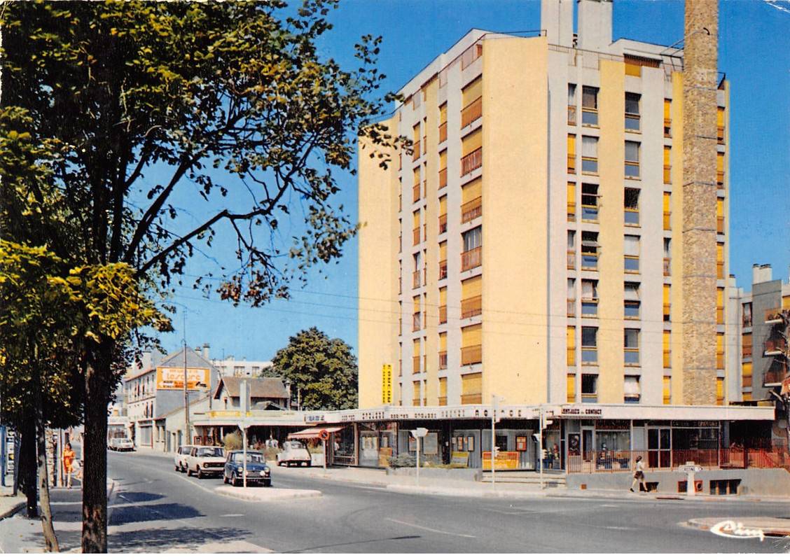 Montgeron06.jpg