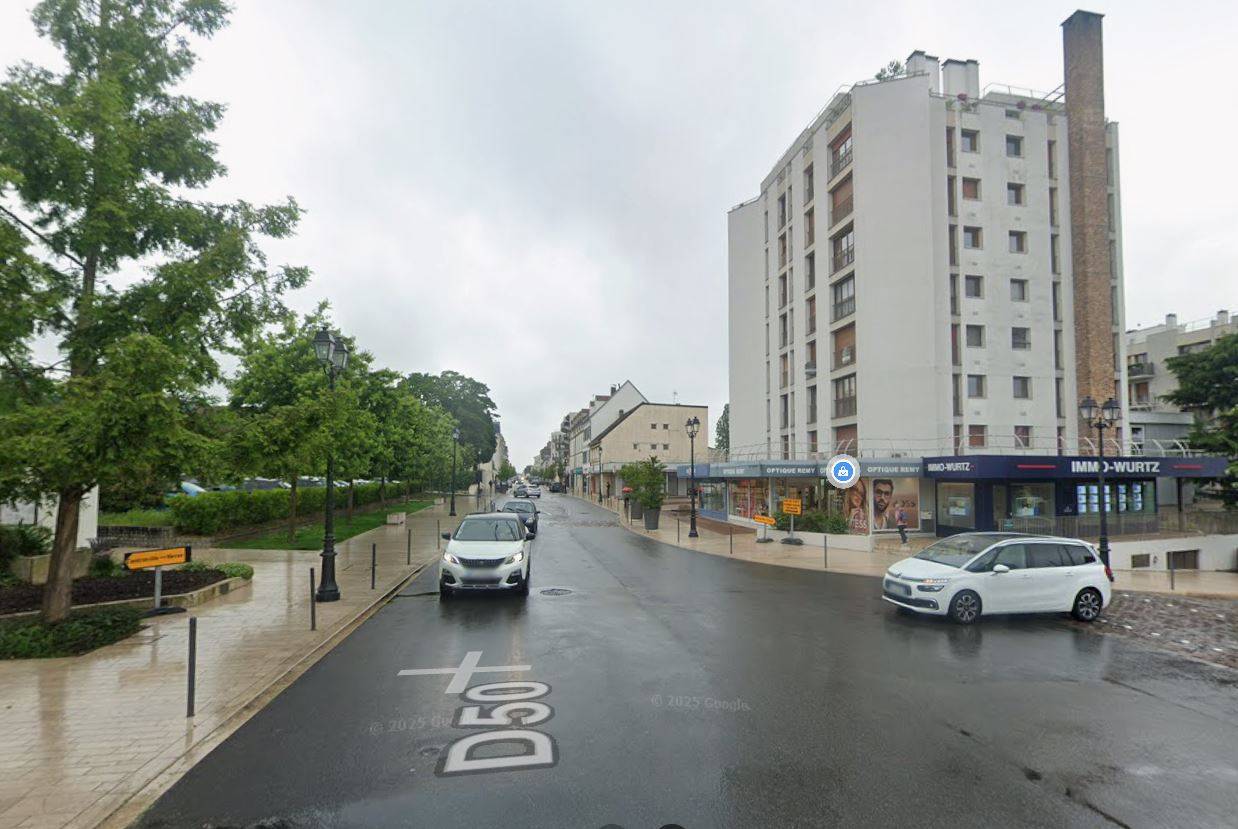 Montgeron07.JPG