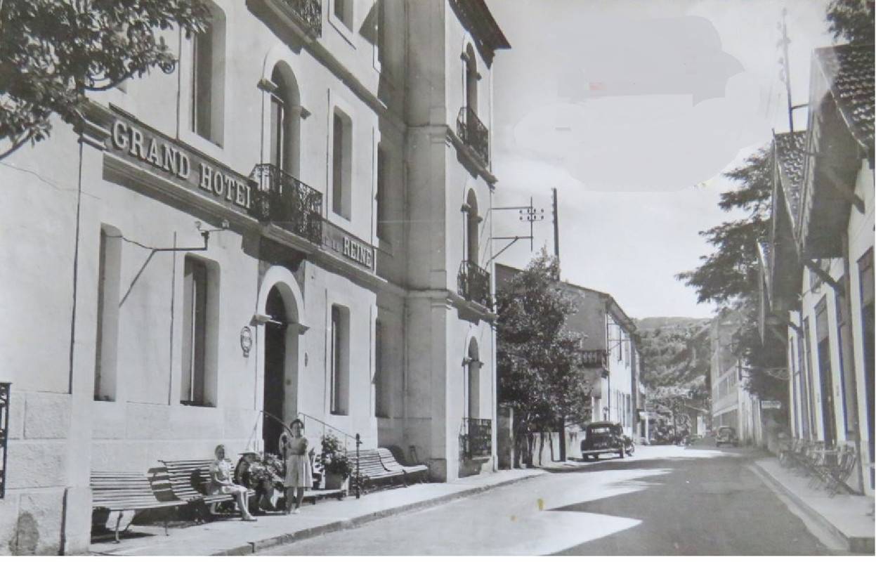 Renneslesbains00.jpg