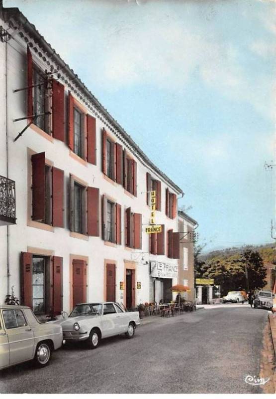 Renneslesbains02.jpg