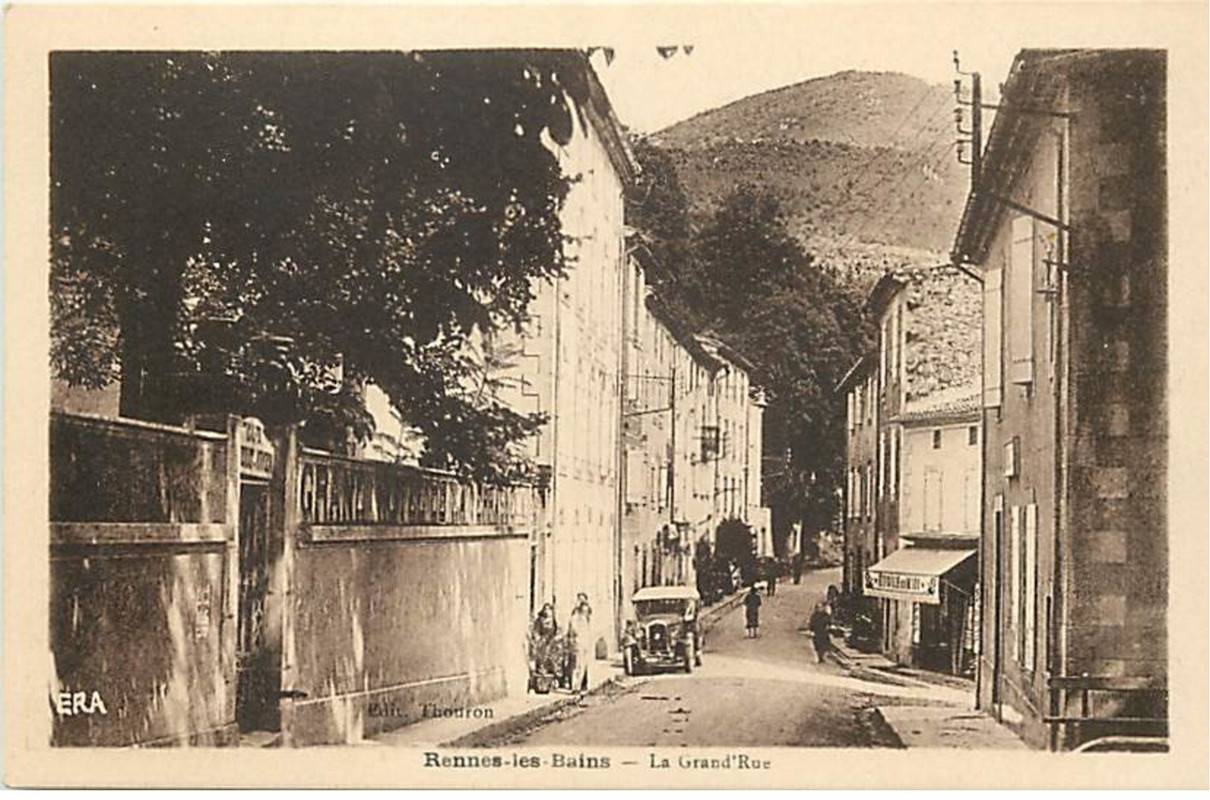 Renneslesbains04.jpg