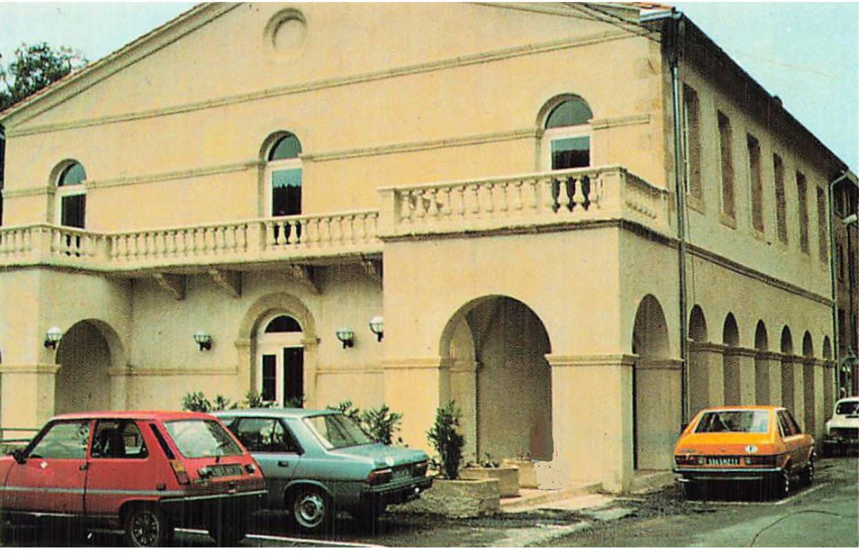 Renneslesbains06.jpg