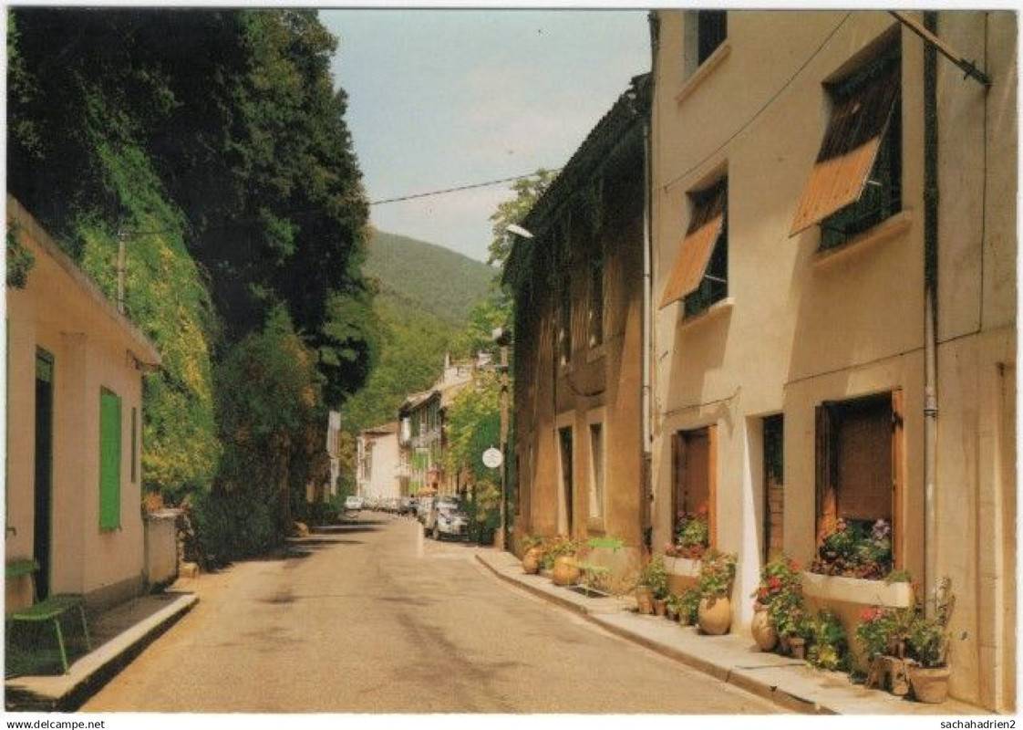 Renneslesbains10.jpg
