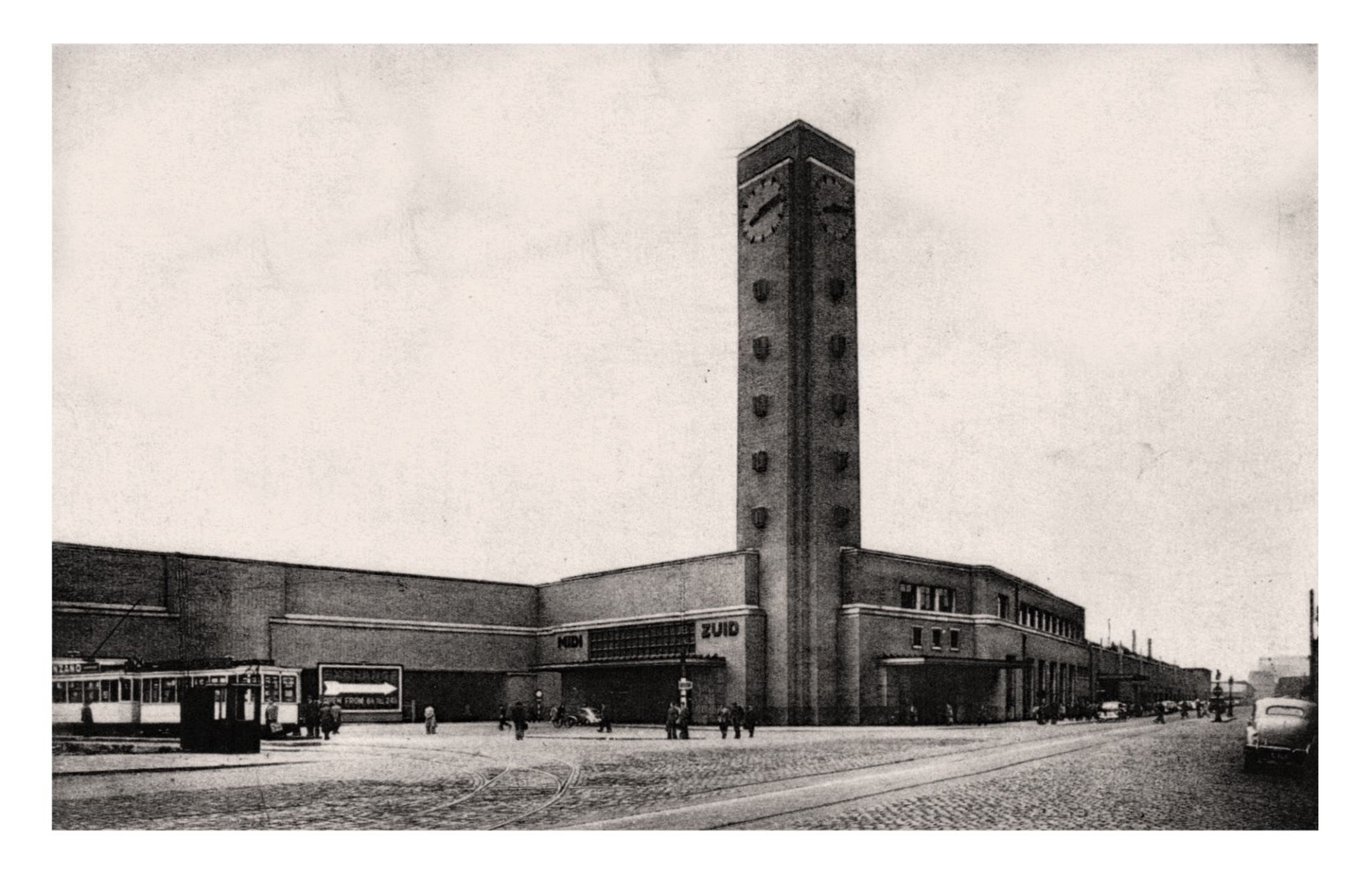Bruxelles (B) la Gare du Midi .jpg