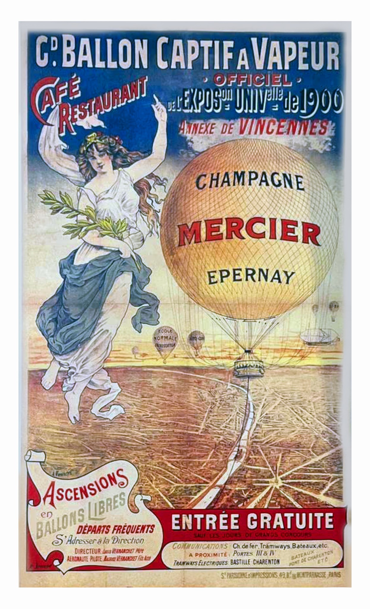 Ballons, Champagne.jpg