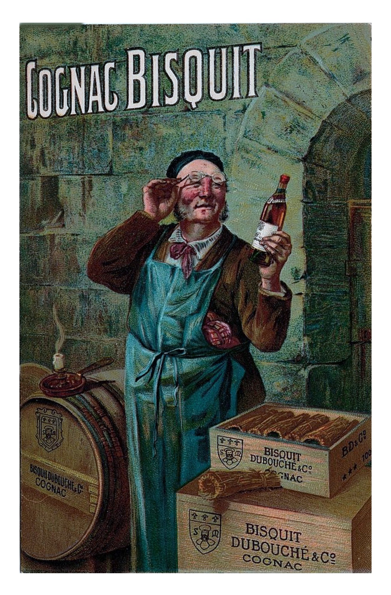 Cognac Bisquit.jpg