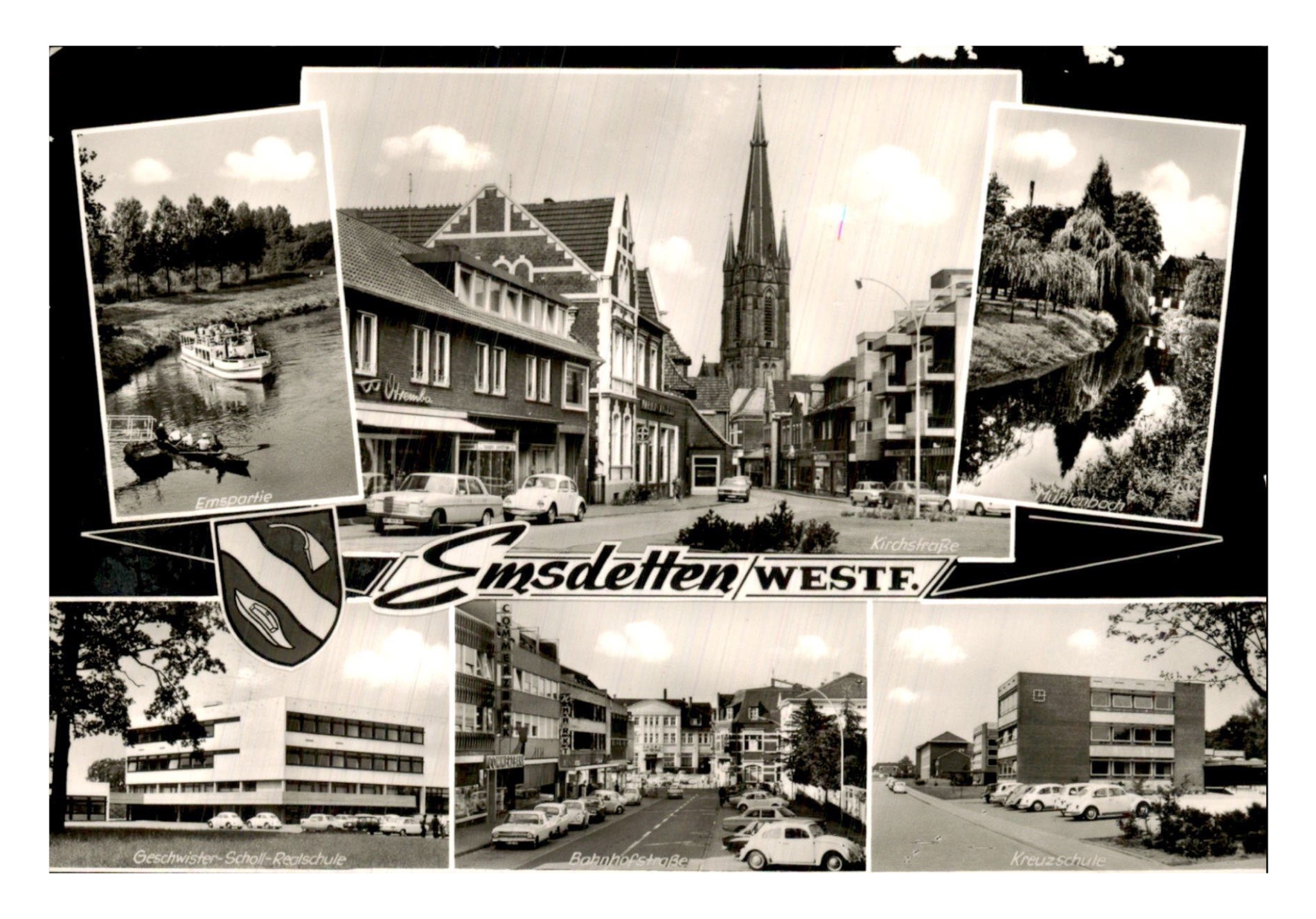 Emstedetten, Westphalie (D) (Cekade 71 2).jpg