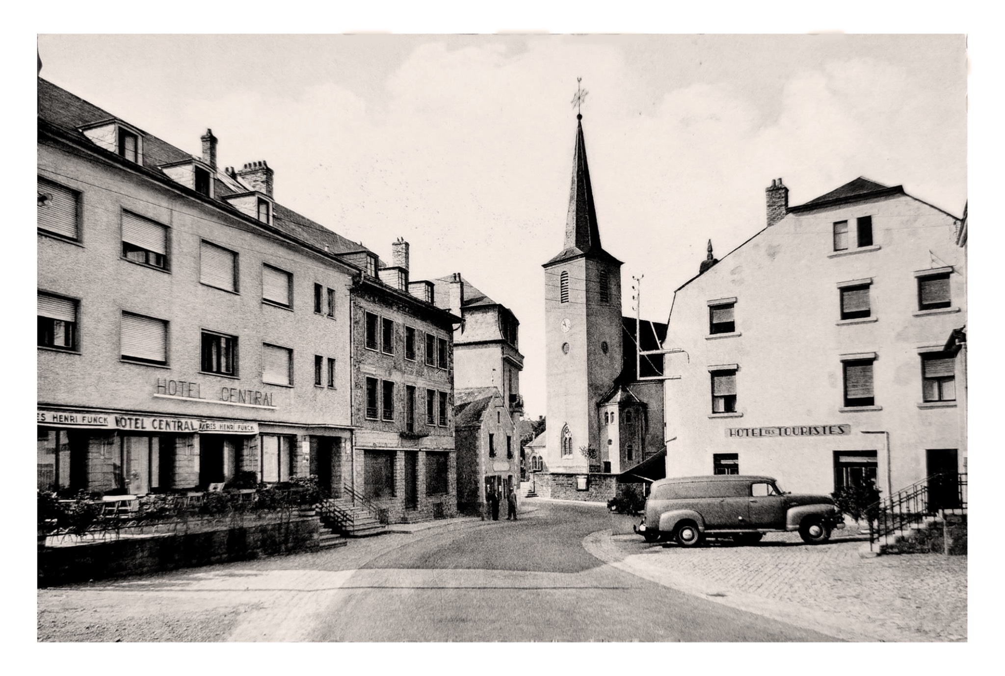 Esch sur Alzette (L).jpg