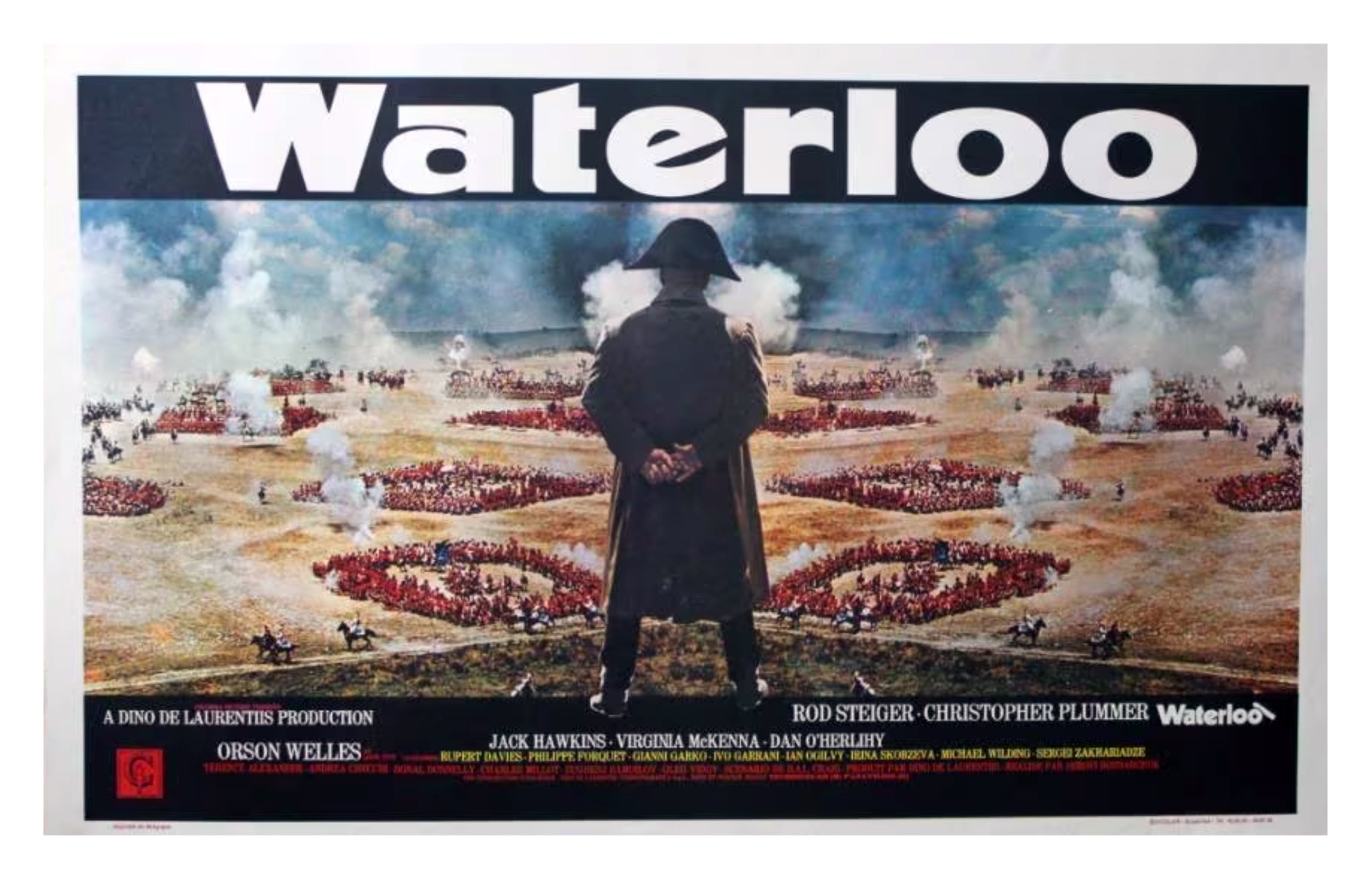 Waterloo .jpg