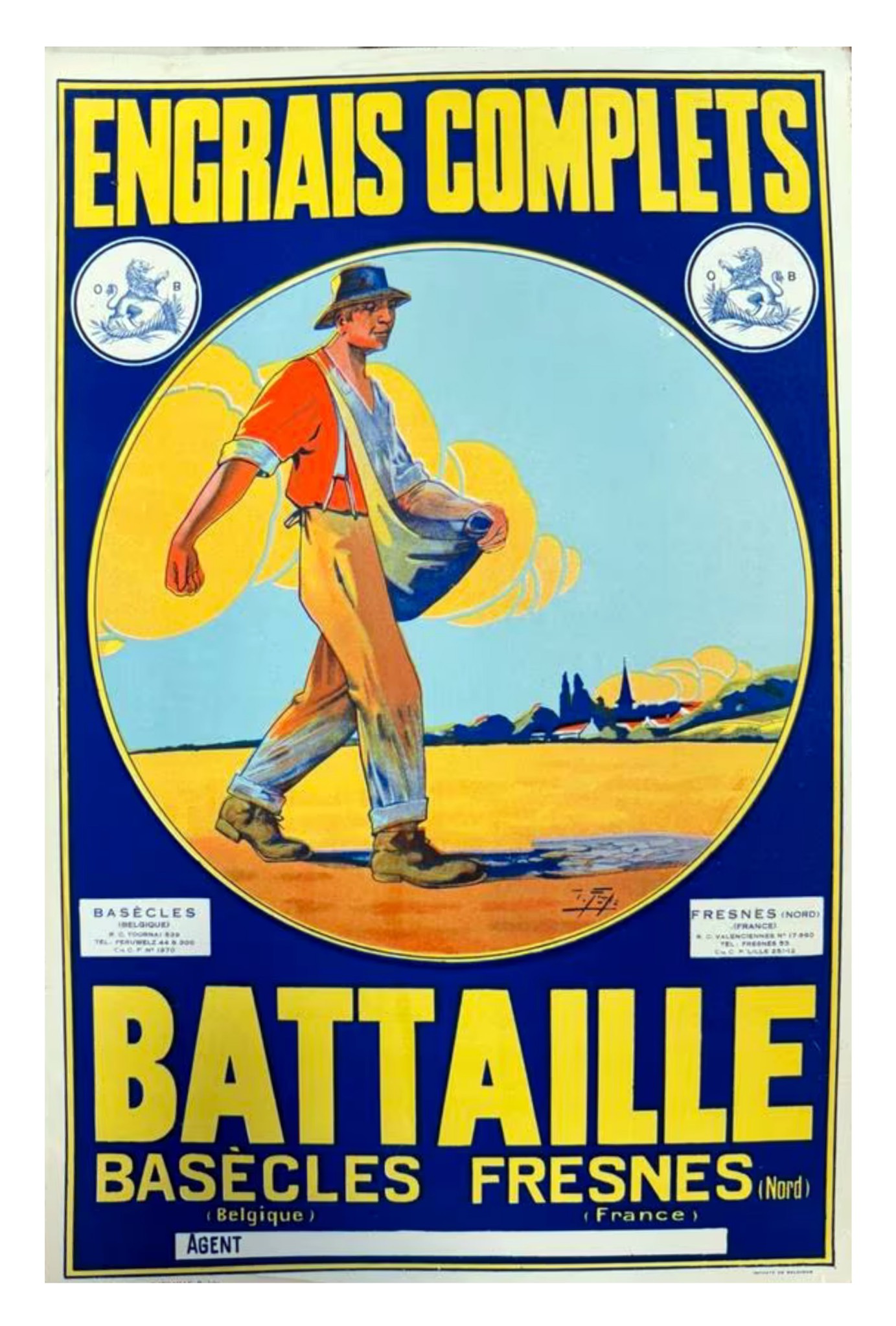 BATAILLE, engrais.jpg