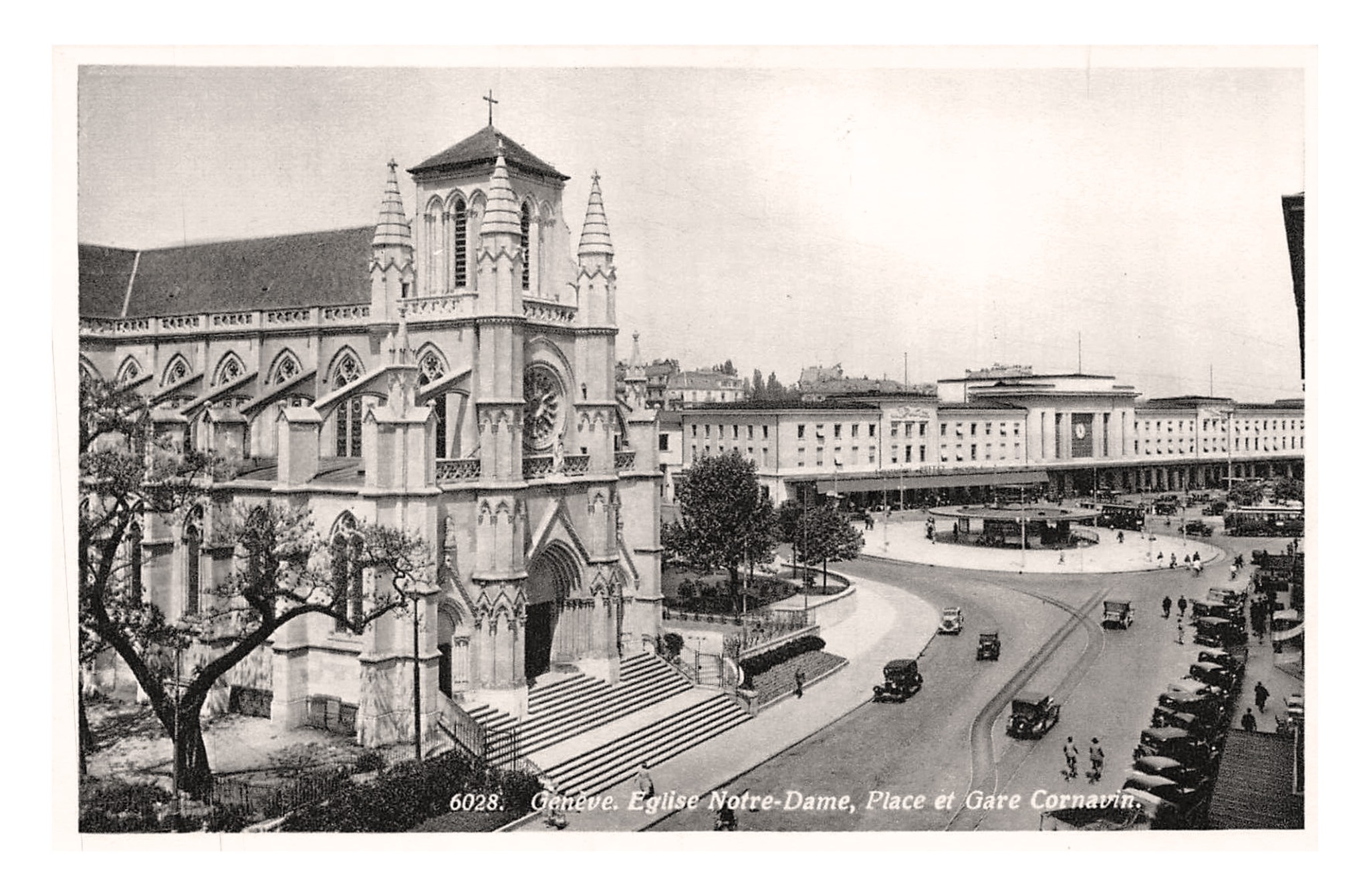 Genève (CH) Place et gare Cornavin (6028).jpg