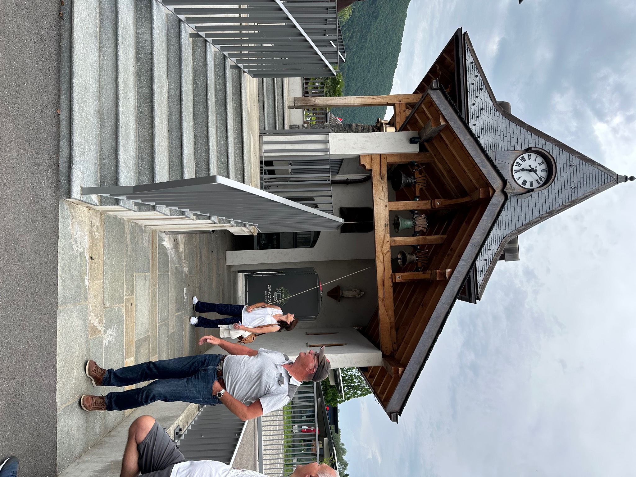 IMG_8312.jpeg