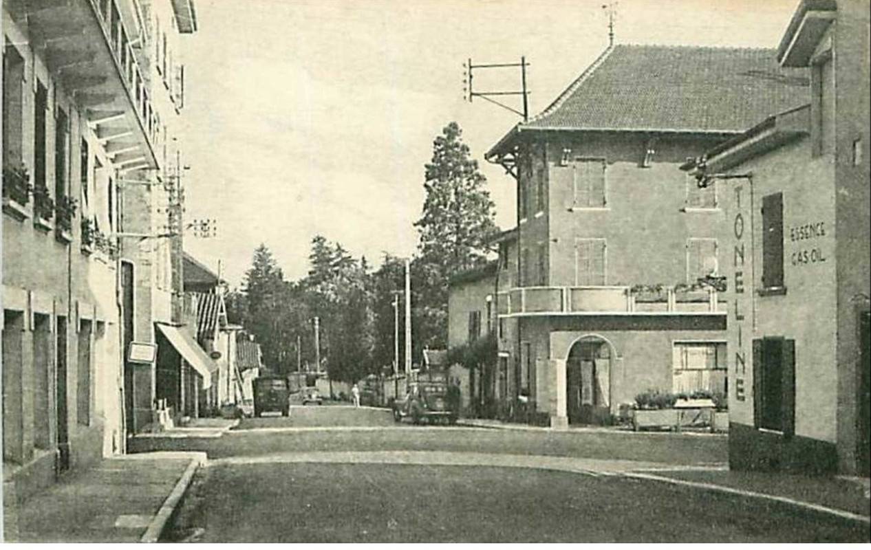 cotesaintandre00.jpg