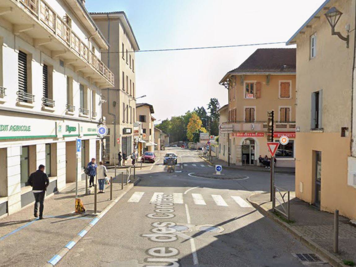 cotesaintandre01.JPG