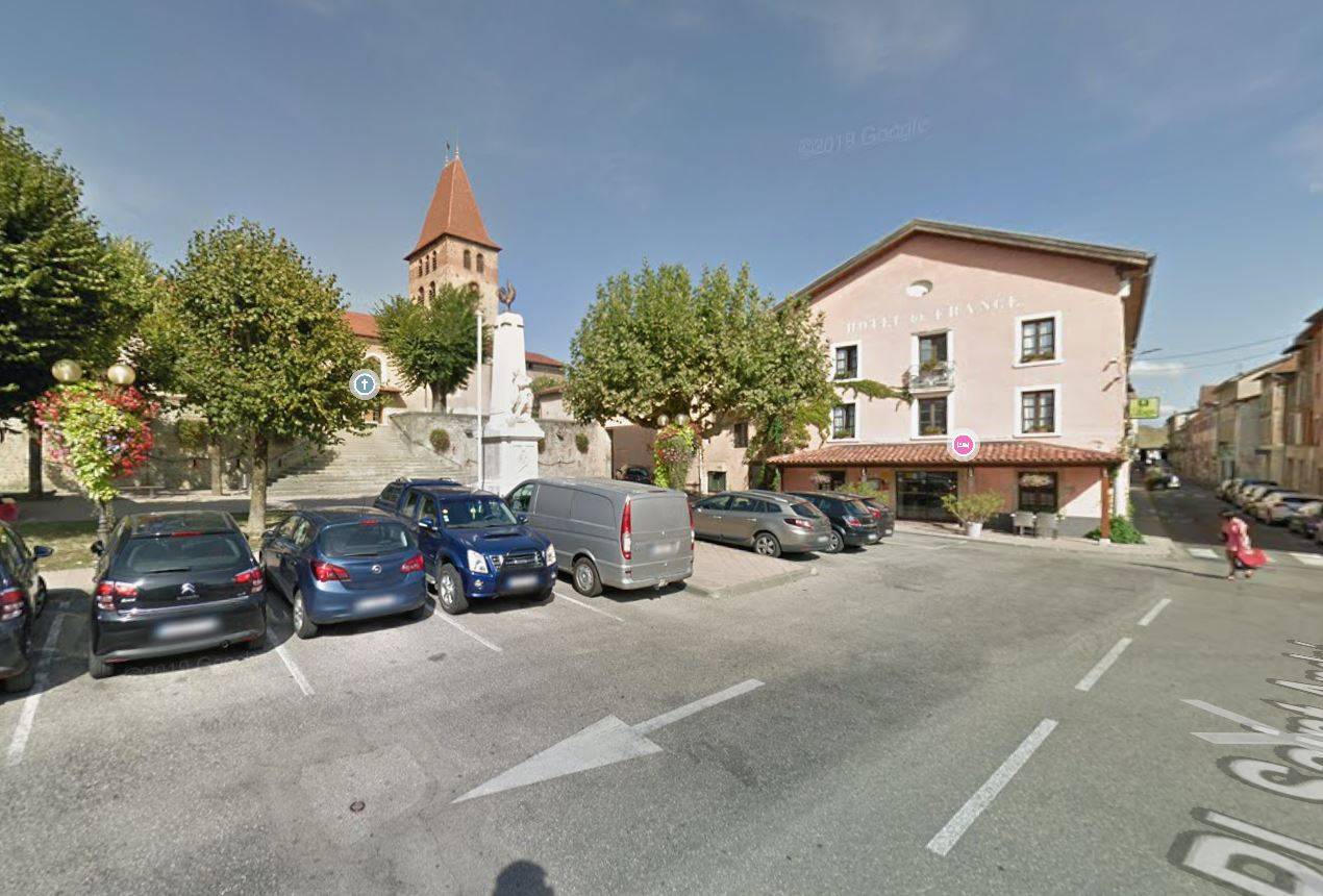 cotesaintandre03.JPG