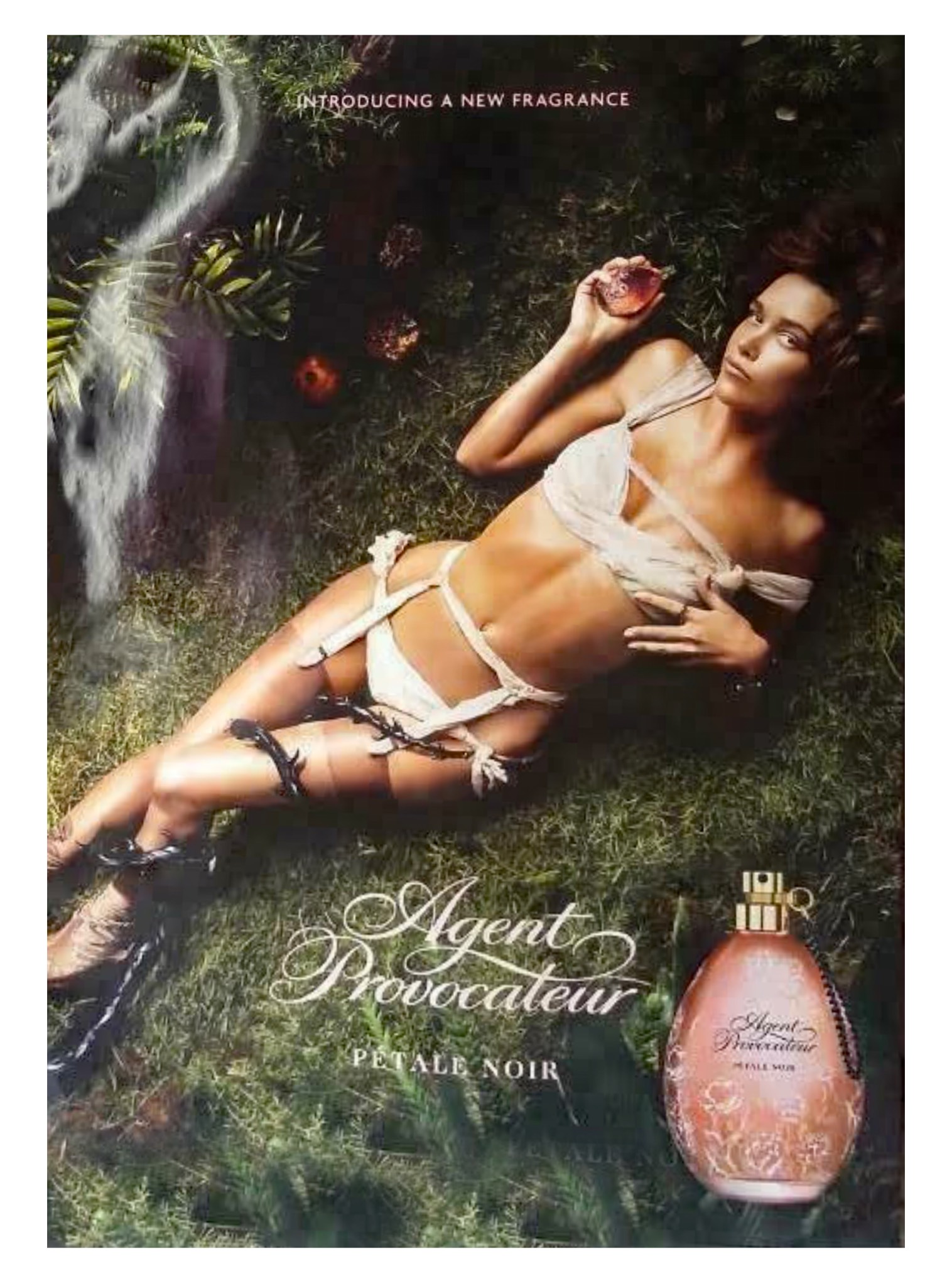 Agent provocateur.jpg