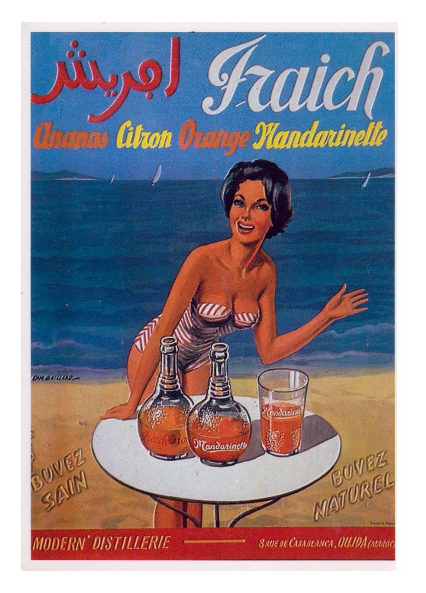 FRAICH limonades.jpg