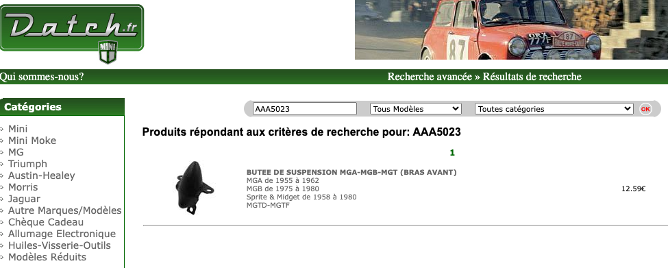Opera Instantané_2025-06-08_090611_www.datch.fr.png