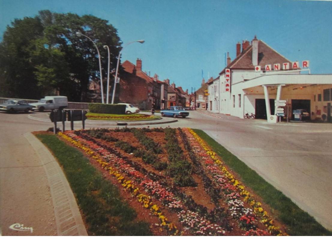 SEURRE00.jpg