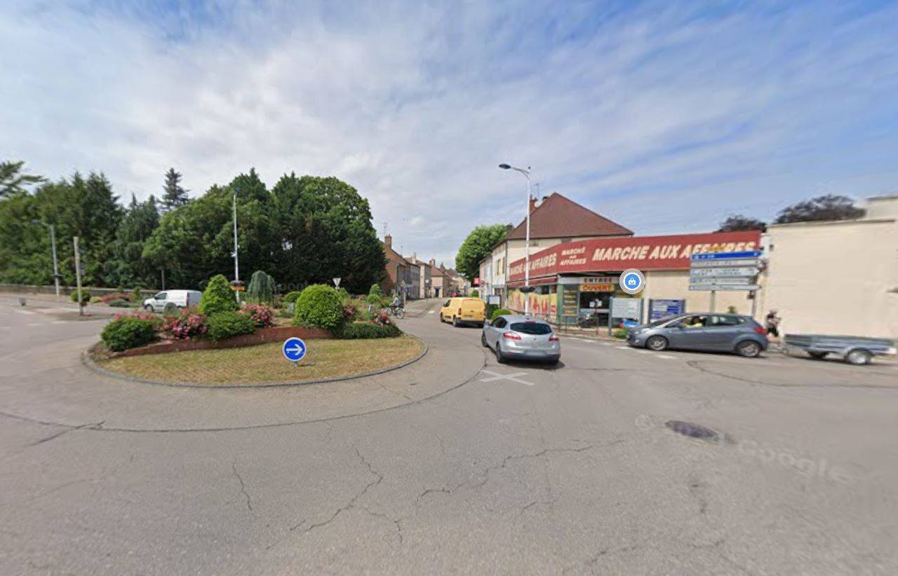 SEURRE01.JPG