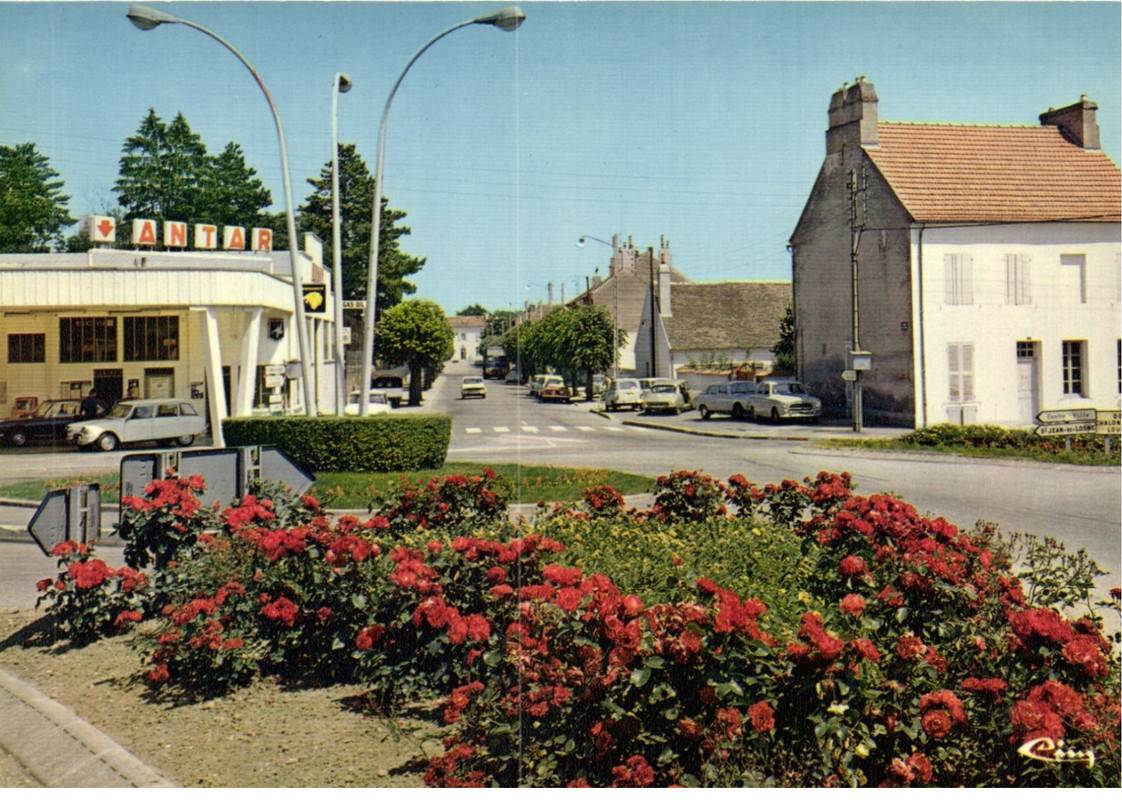 SEURRE02.jpg