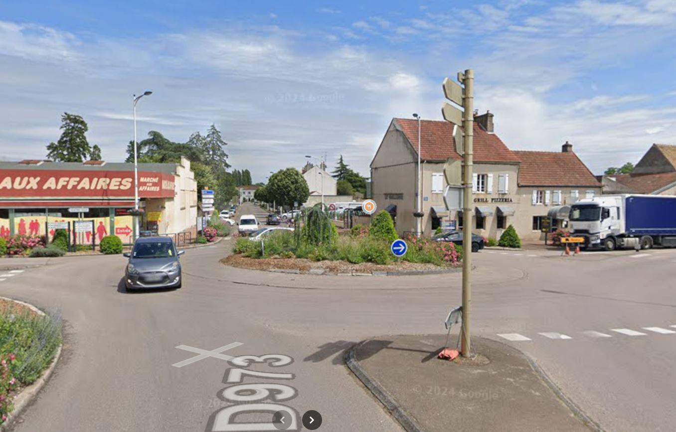SEURRE03.JPG
