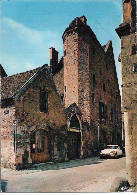SEURRE04.jpg