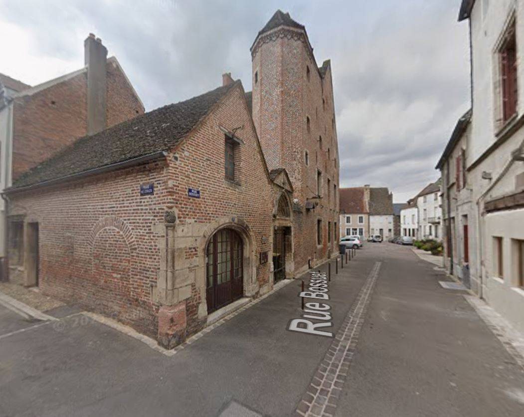 SEURRE05.JPG