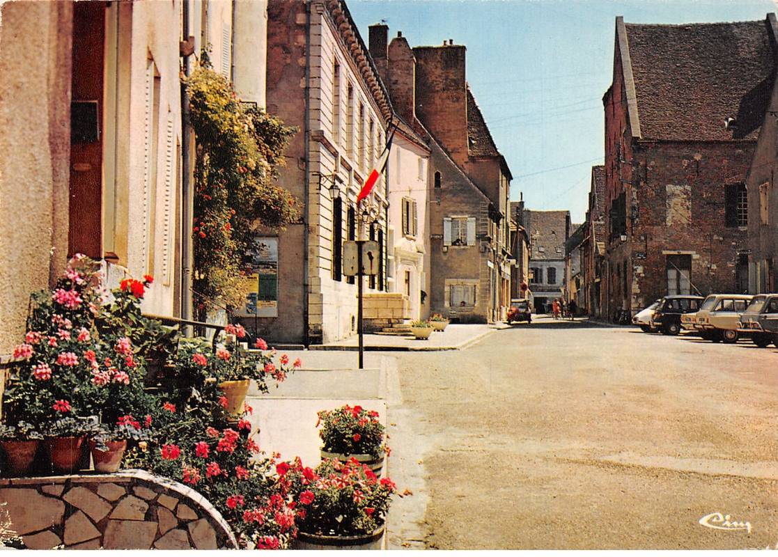 SEURRE06.jpg