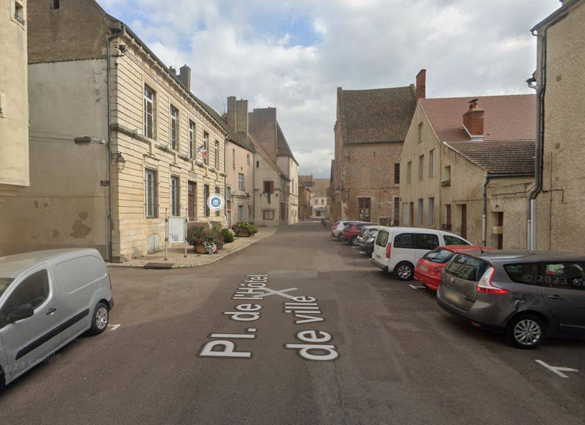 SEURRE07.JPG