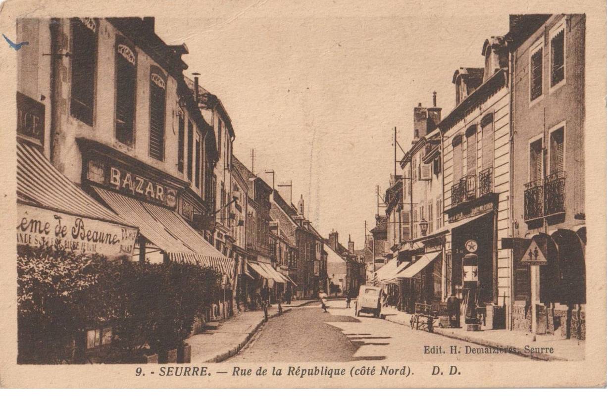 SEURRE08.jpg