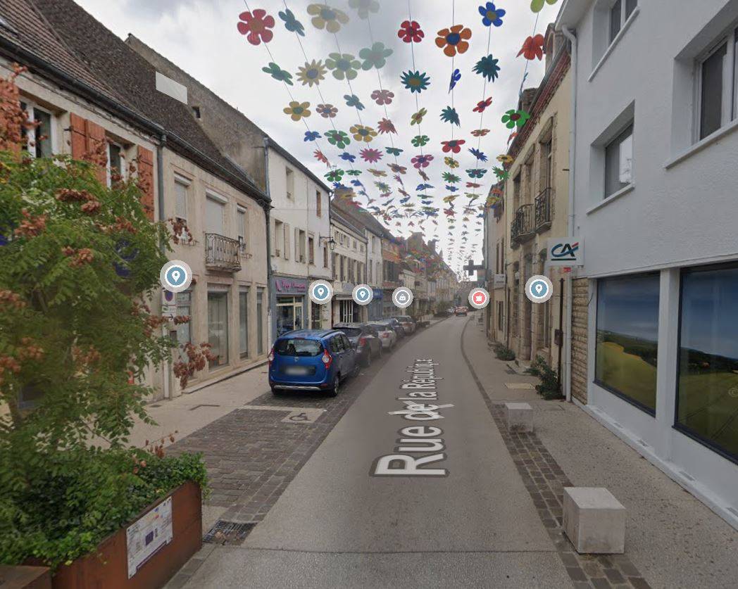SEURRE09.JPG